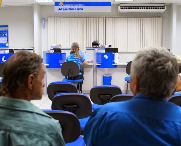 INSS publica resolução sobre prova de vida para pagamento de benefício