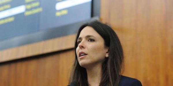 Deputados aprovam extinção da previdência especial na Assembleia gaúcha