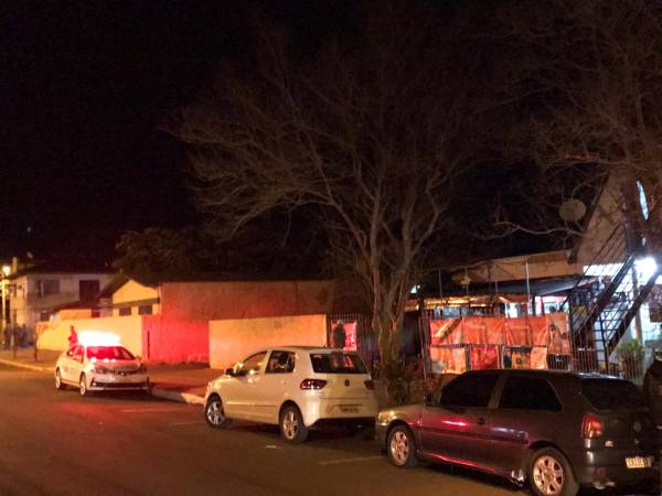 Homem de origem cigana morre após ser baleado em Santa Rosa