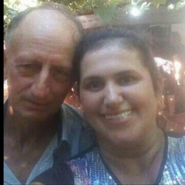 Homem mata a esposa e comete suicídio em Ijuí