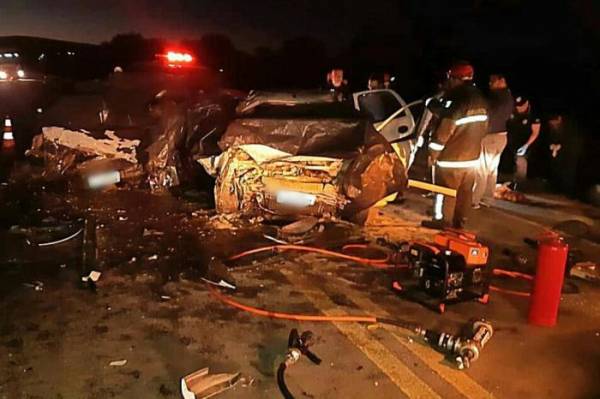 Trechos de pista simples concentram 84% das mortes em rodovias no RS