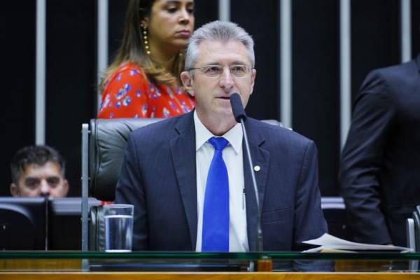 Década da Agricultura Familiar é lançada na Câmara dos Deputados