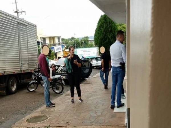 Polícia indicia seis por esquema que arrebanhou cerca de 300 pessoas na Região de Três Passos
