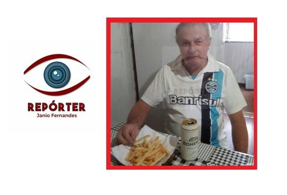 Mecânico morre em acidente de trabalho no interior de Bozano