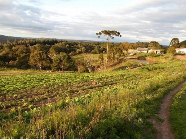 Prefeito explica mudanças no cálculo do Imposto Territorial Rural