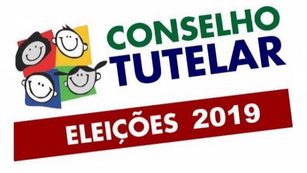 Conselheiros tutelares serão eleitos no próximo domingo