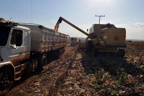 MP deve ampliar créditos e reduzir juros para financiamento do agronegócio