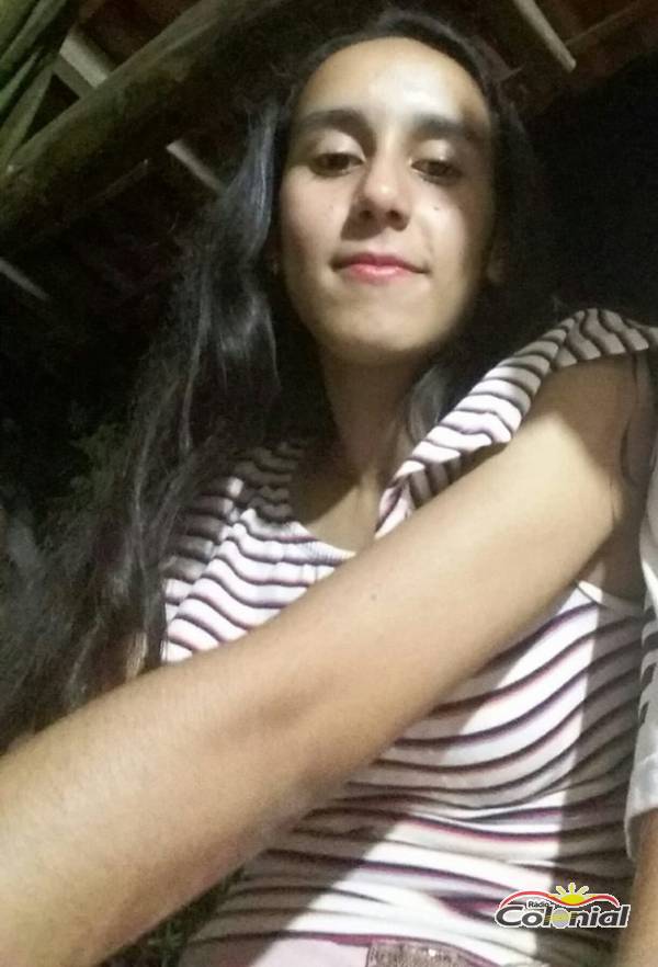  Adolescente de Três de Maio que estava desaparecida é localizada em Porto Alegre  