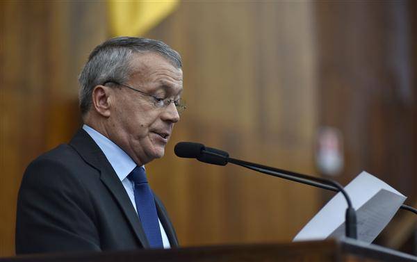 Assembleia aprova proibição da cobrança para emissão de boletos