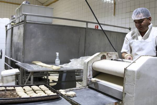 Dia Mundial do Pão: conheça um pouco da história do produto no Brasil