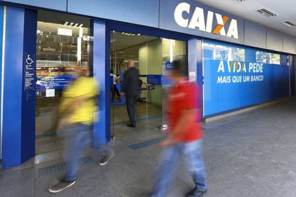 Caixa e BB iniciam nova fase de pagamento do PIS/Pasep