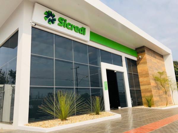 Sicredi inaugura nova agência em Humaitá