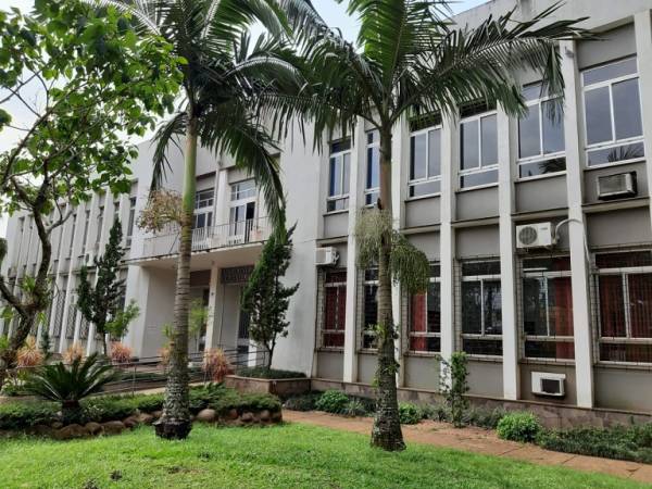 Prefeitura de Três de Maio vai aplicar recursos do leilão do pré-sal em investimentos
