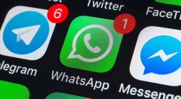Golpitas roubam conta do WhatsApp de empresária de Três de Maio