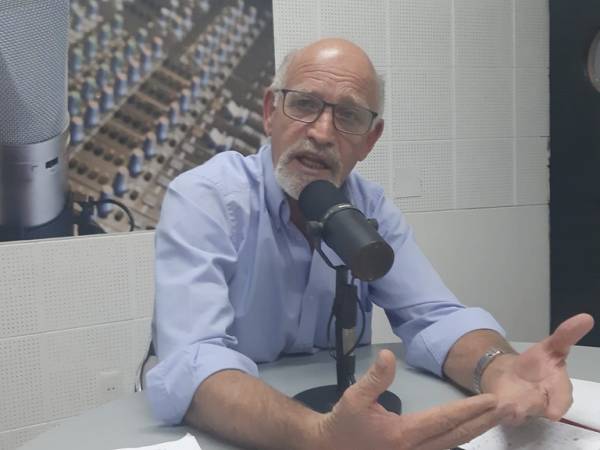 Inscrições para sorteio de terrenos de conjunto habitacional serão na próxima semana