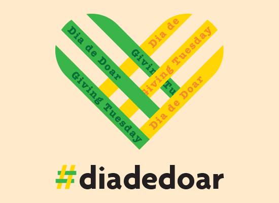 Golpistas usam nome da Apae para pedir dinheiro no Dia de Doar