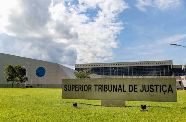 STJ libera revisão que inclui todos os salários na aposentadoria