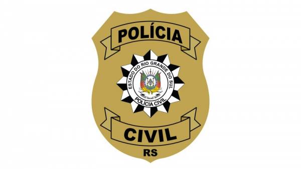 Polícias civil e militar do RS deixam de divulgar nomes e fotos de suspeito