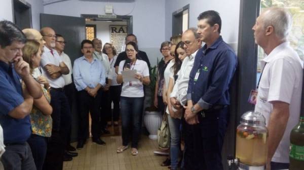 Colonial comemora neste domingo dois anos no FM