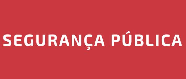 Criança de 9 anos é baleada dentro de casa durante ataque a tiros em Ijuí