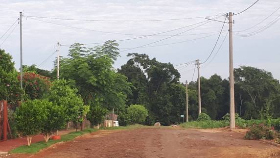 Briga entre vizinhos termina em morte em Três Passos