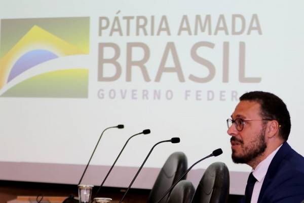 Cerca de 150 pessoas são monitoradas após caso de febre hemorrágica brasileira