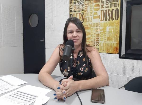 Mais dez vias serão contempladas com asfalto em Três de Maio