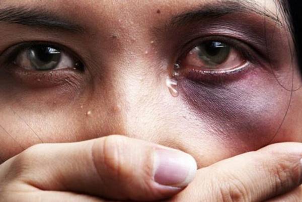Três de Maio tem uma ocorrência de violência contra mulheres por dia