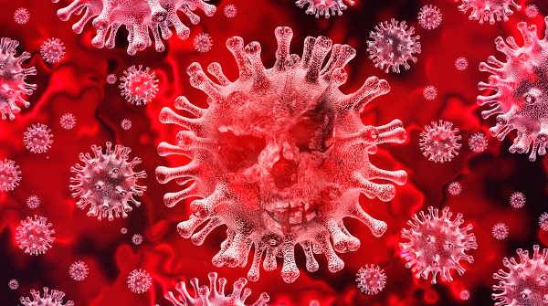 Saúde divulga nota sobre suspeita de coronavírus em Três de Maio