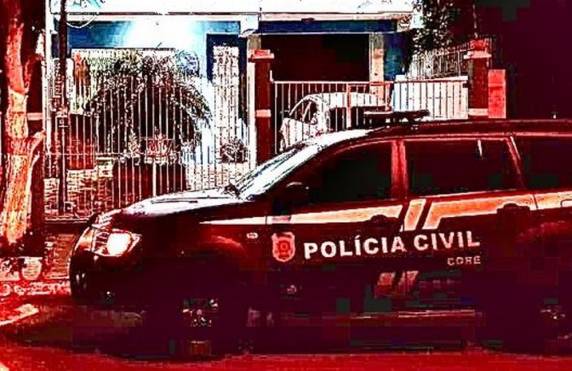 Jovem infectado por Covid-19 que desobedeceu isolamento é posto em prisão domiciliar em Torres