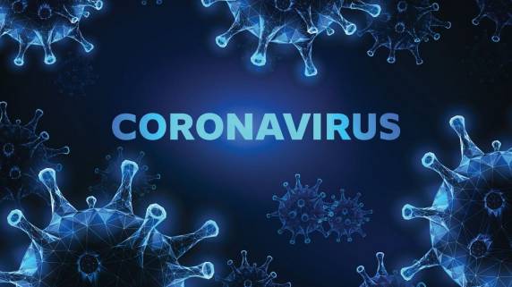 Sobe para 112 número de casos de coronavírus no Rio Grande do Sul