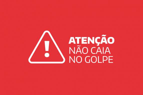 Ministério da Saúde alerta para golpes por telefone e WhatsApp