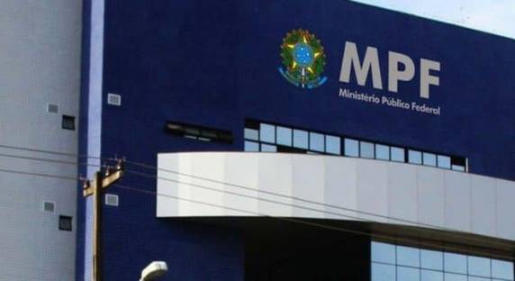 Gestor que flexibilizar isolamento sem respaldo técnico pode ser alvo de ação do MPF