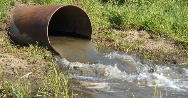 Diretor do Meio Ambiente elege saneamento básico como principal desafio em Três de Maio