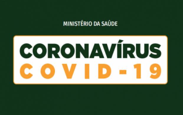 Ministério da Saúde muda formato de divulgação de dados de covid-19