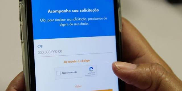 Nascidos em setembro já podem sacar 2ª parcela do auxílio de R$ 600