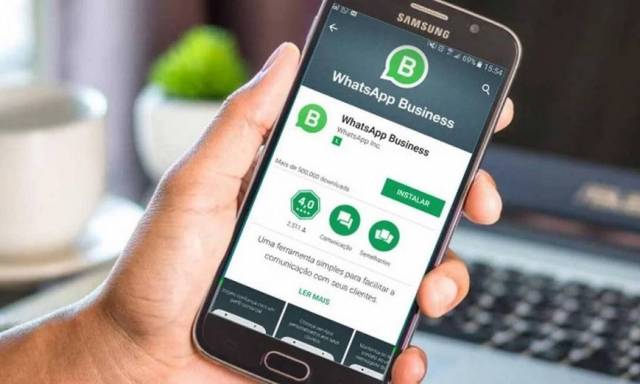 Associados do Sicredi podem fazer pagamentos e transferências pelo WhatsApp