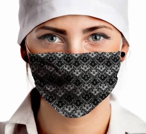 Saiba como descartar e higienizar corretamente as máscaras de proteção