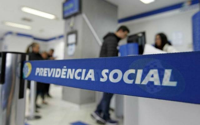 INSS prevê retomar perícias médicas a partir de 13 de julho