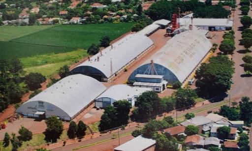 Presidente da Cotrimaio explica atraso no pagamento de grãos a agricultores