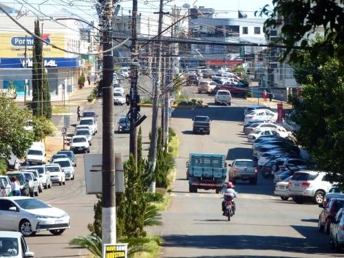 Crissiumal registra a primeira morte de morador que havia contraído a Covid-19