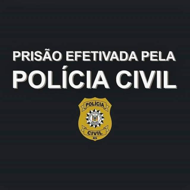 Operação Penha é deflagrada no RS no combate à violência doméstica e familiar contra a mulher