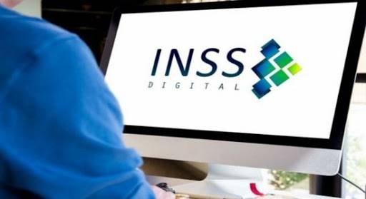 Reabertura das agências do INSS é adiada para 14 de setembro