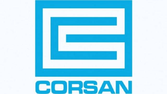 Corsan oferece descontos no pagamento de dívidas anteriores a 31 de julho de 2019