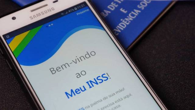 INSS pagará diferença sobre adiantamento do auxílio-doença