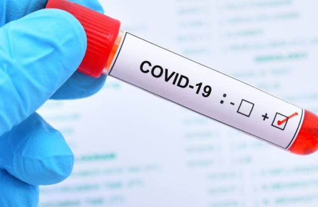 Volta a aumentar atualização diária de casos de Covid-19 em Três de Maio