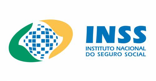 Agência do INSS de Três de Maio deve reabrir apenas na quarta-feira