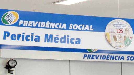 Médicos não voltam a trabalhar e INSS suspende perícias agendadas