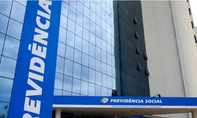 Perícias estão suspensas até adequações nas agências da Previdência