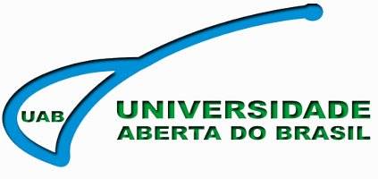 UFSM abre inscrições para o Vestibular EaD 2020 do pólo UAB Três de Maio